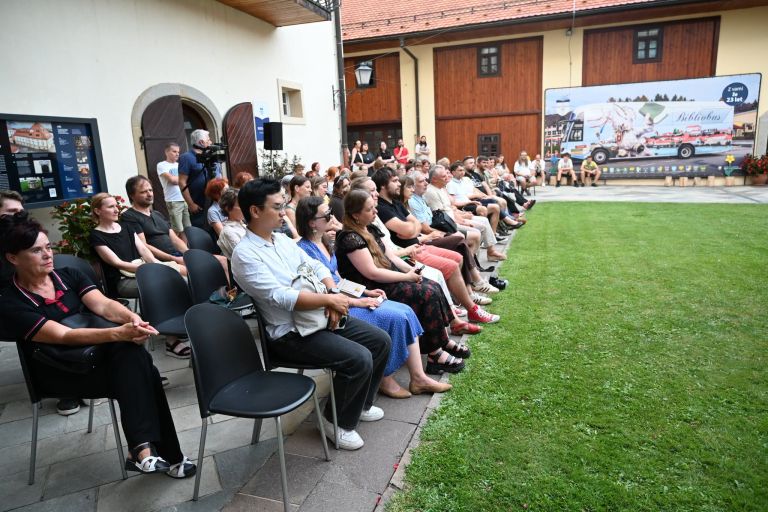 knjiznica-ptuj