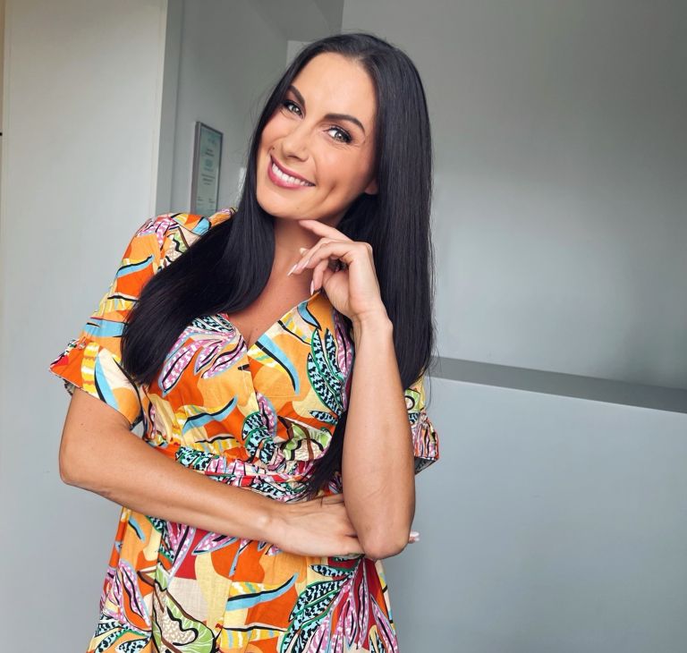 Ajda Mlakar