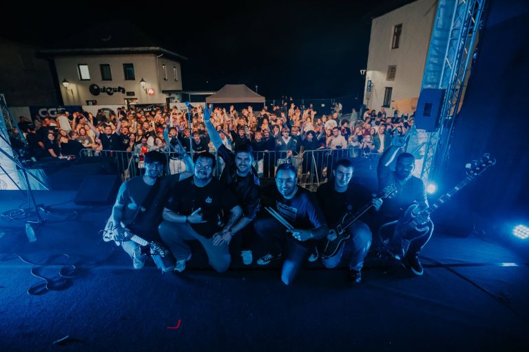crnfest-2026