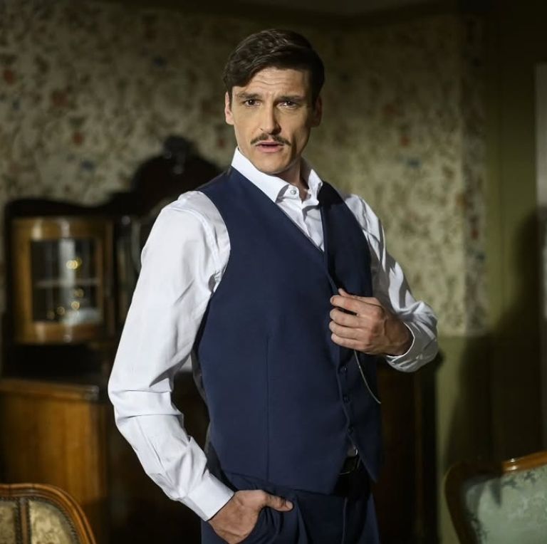 antonio agostini 1.jpg