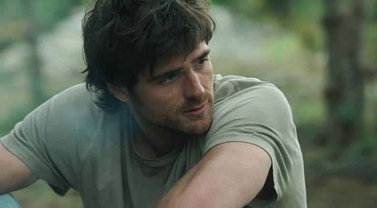 Jacob Elordi