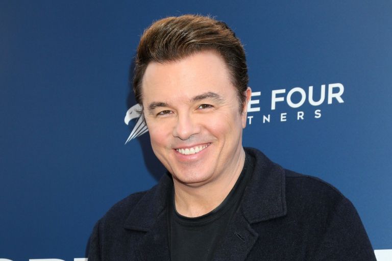 profimedia-1108954834.jpg