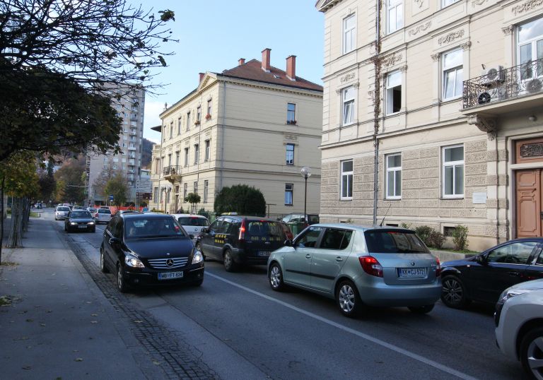 dvig-olajsave, povracilo-stroskov, prehrana, kilometrina
