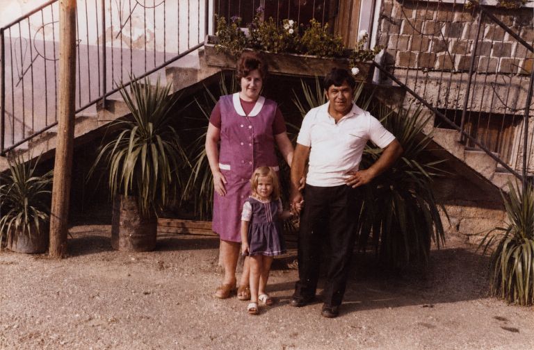 gostilna-rajsar, gostilna-raj, grad, lidija-rajsar-ferencek, 60-let