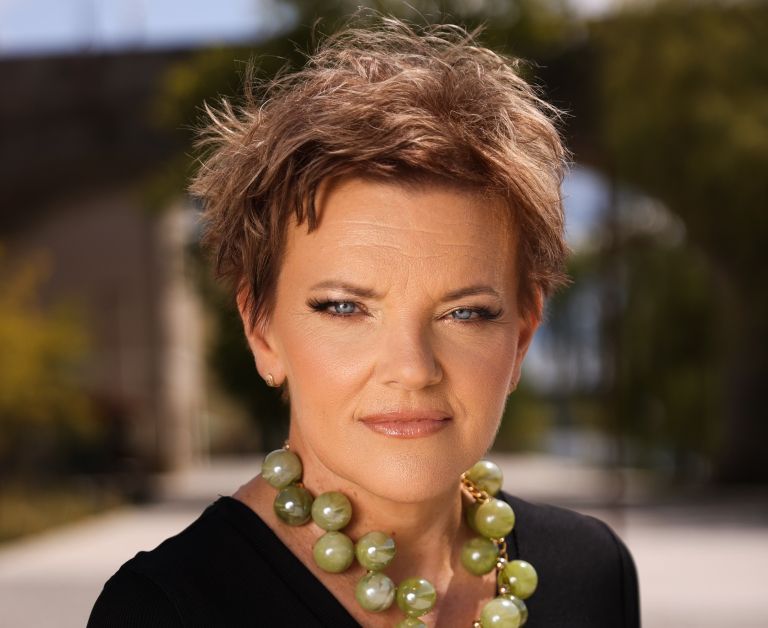 brigita vodušek rogatec.JPG