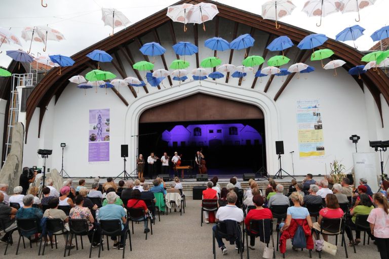 etno-vecer, lendava, madzarska-folklora