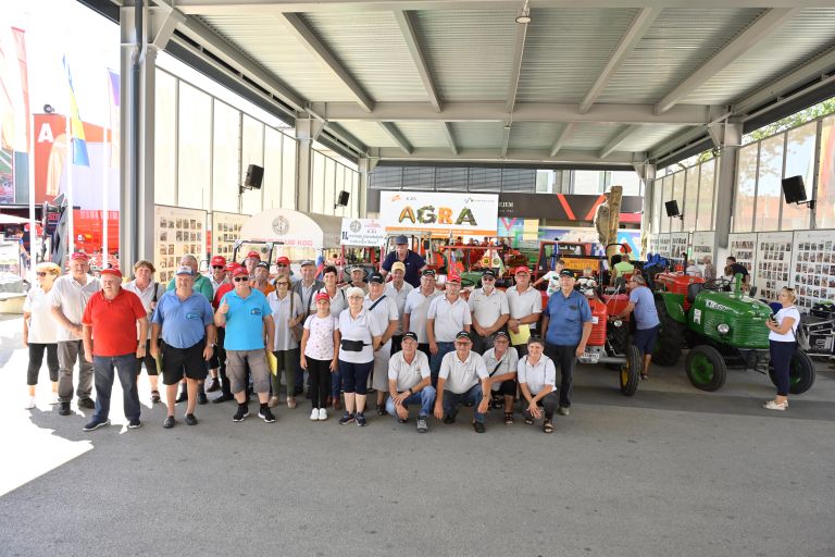 gornja-radgona, sejem-agra-2026