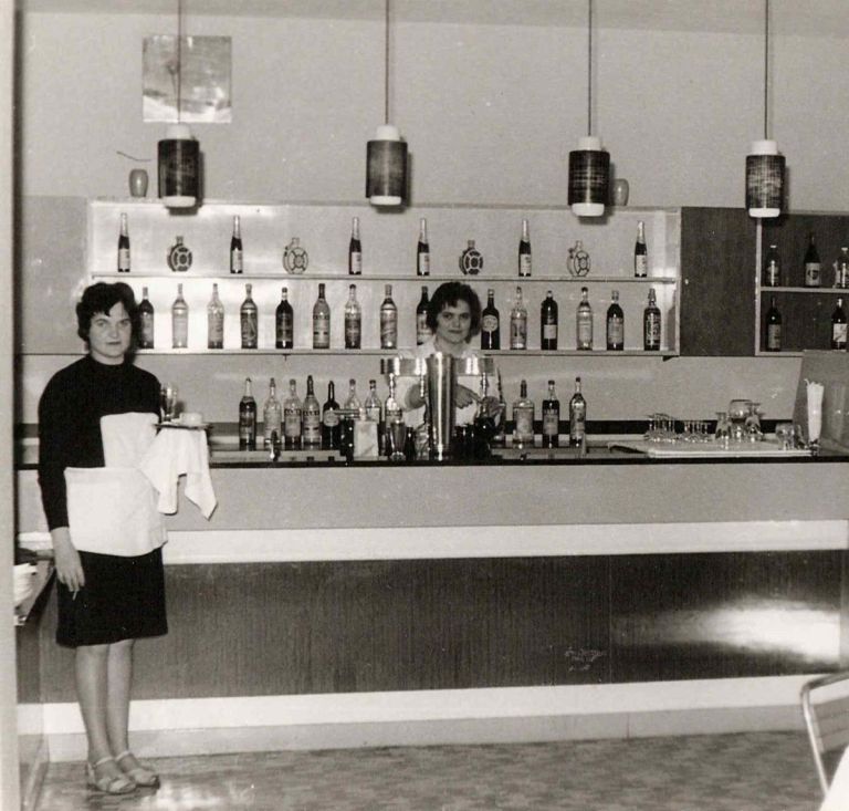 foto1_cankarjeva-2_l-1962.jpg