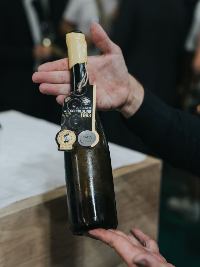 vinar-leta-2026, puklavec-family-wines