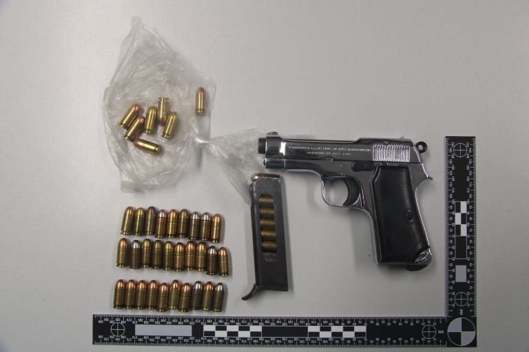 pistola beretta.JPG
