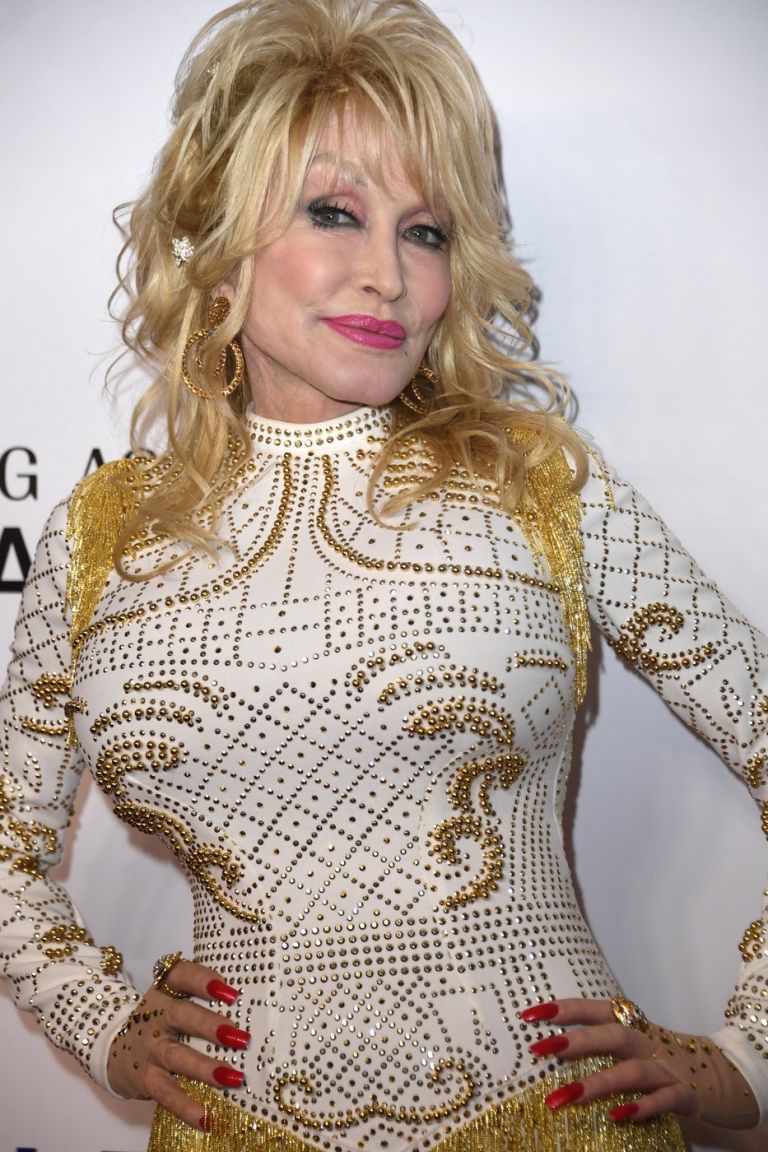 dolly-parton