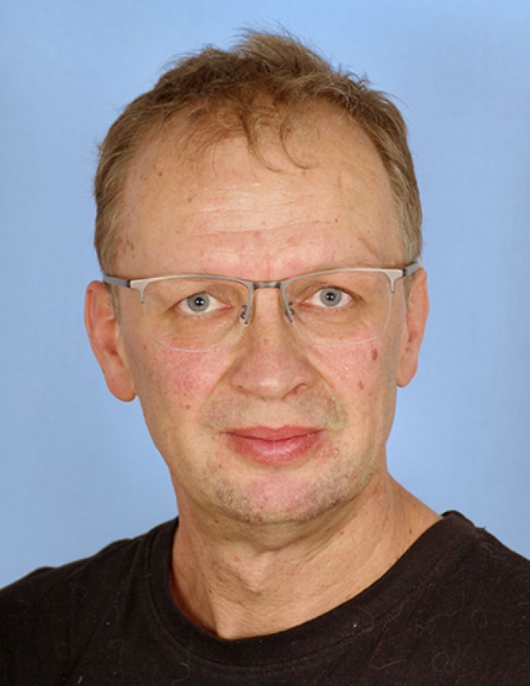 bostjan_poljansek_gorenja_vas_pogresana_oseba.png