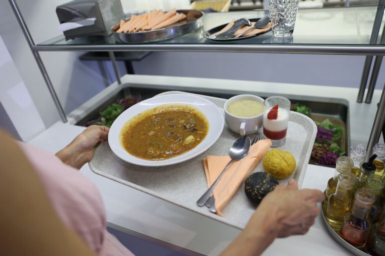 dvig-olajsave, povracilo-stroskov, prehrana, kilometrina