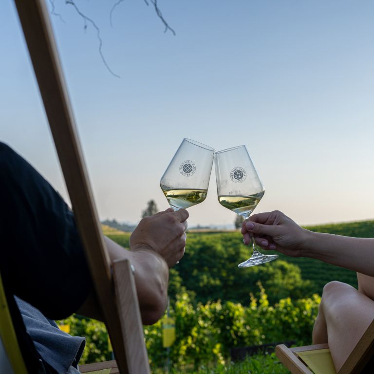 Puklavec Family Wines