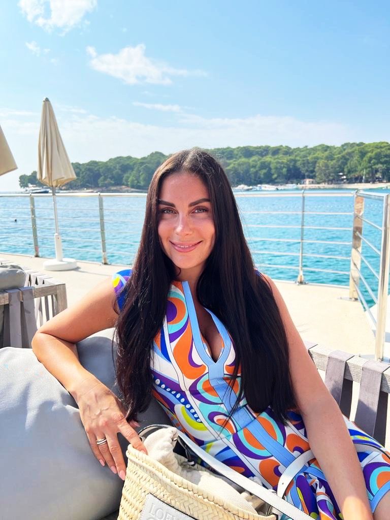 Ajda Mlakar