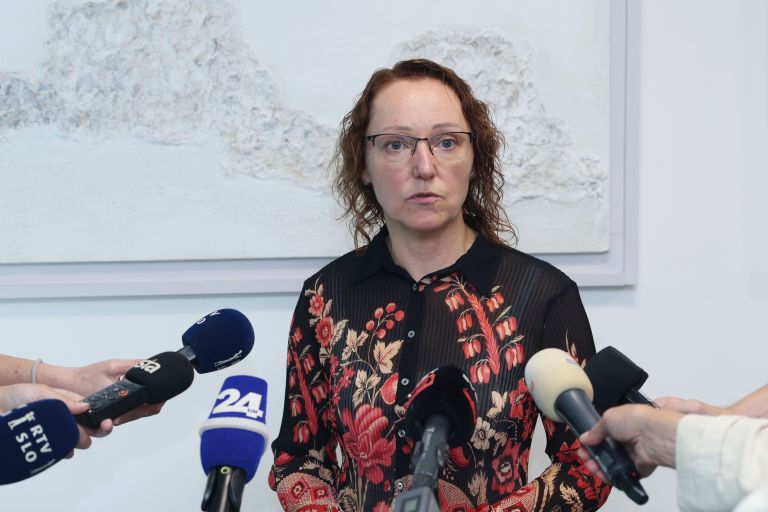 mateja ribič.jpg