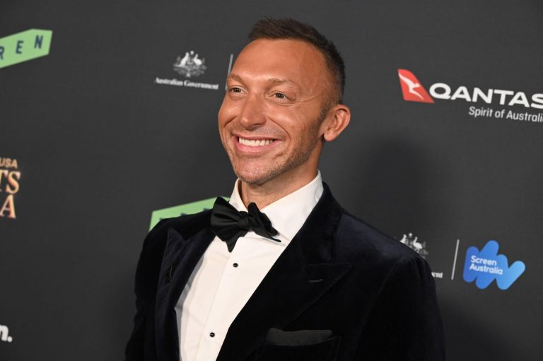 profimedia-1078633229.jpg