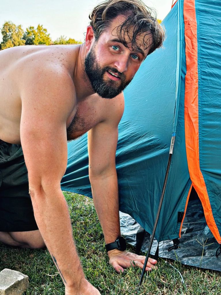 Matija Cvek
