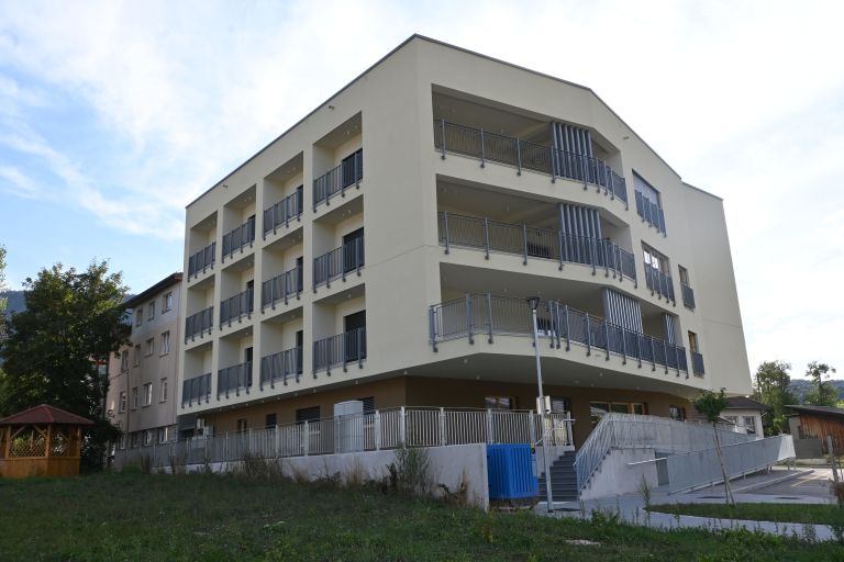 sodrazica, dso-grosuplje