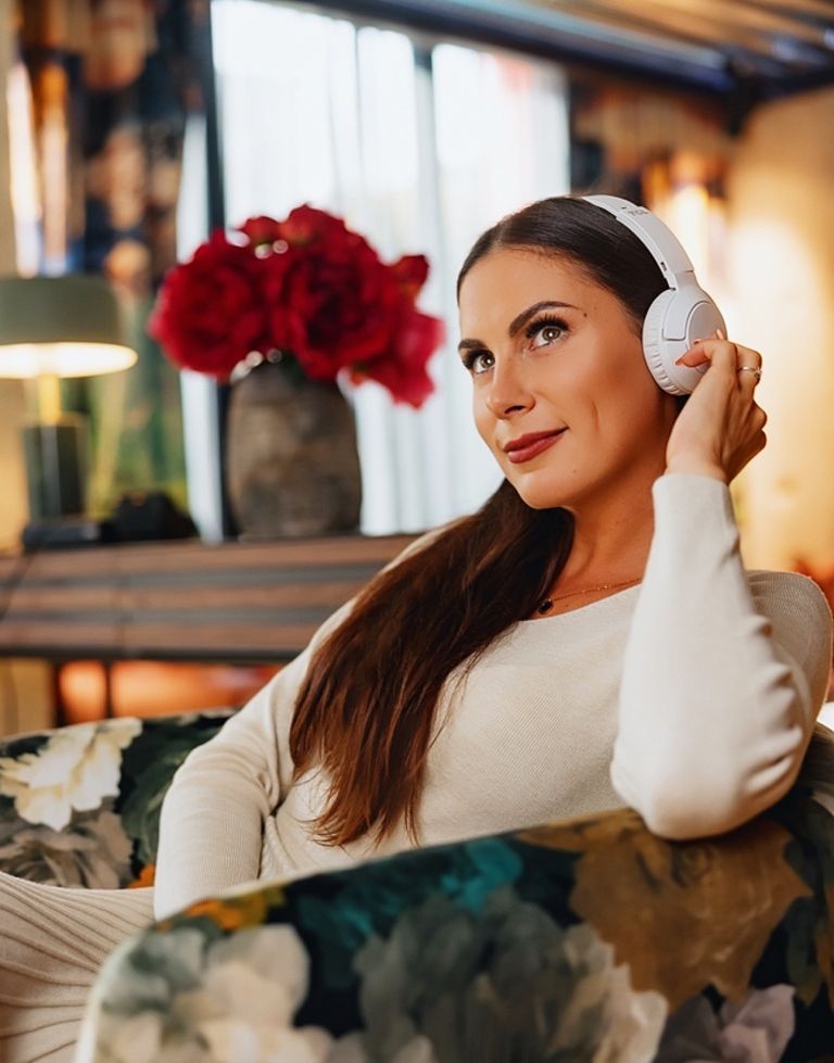 Ajda Mlakar