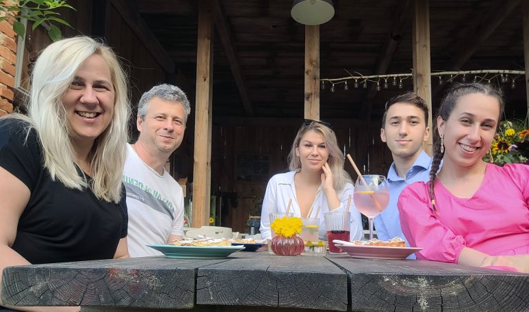 gostilna-rajsar, gostilna-raj, grad, lidija-rajsar-ferencek, 60-let