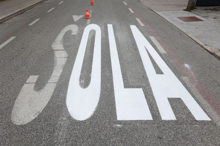 šola cesta.jpg