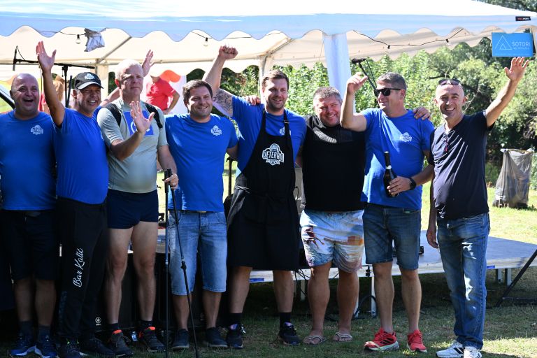 beach-bar-tochka
