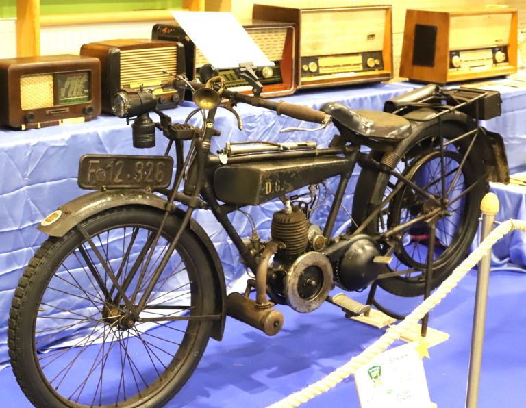 starodobniki-motor.jpg
