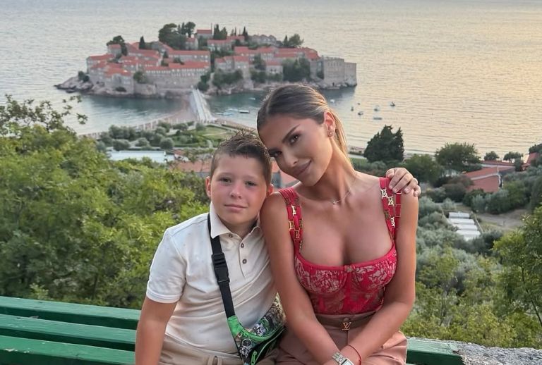 Ana Radulović