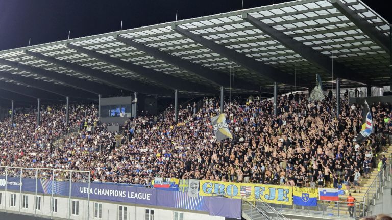 kvalifikacije-liga-prvakov, nk-celje, slovan, nogomet