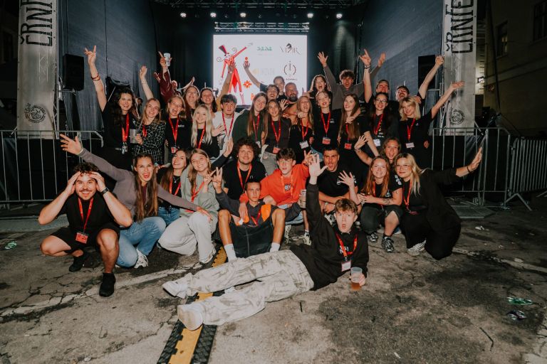 crnfest-2026