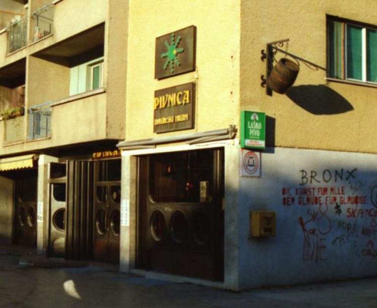 foto2_Cankarjeva_pivnica.jpg