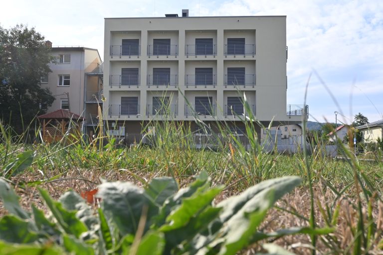 sodrazica, dso-grosuplje