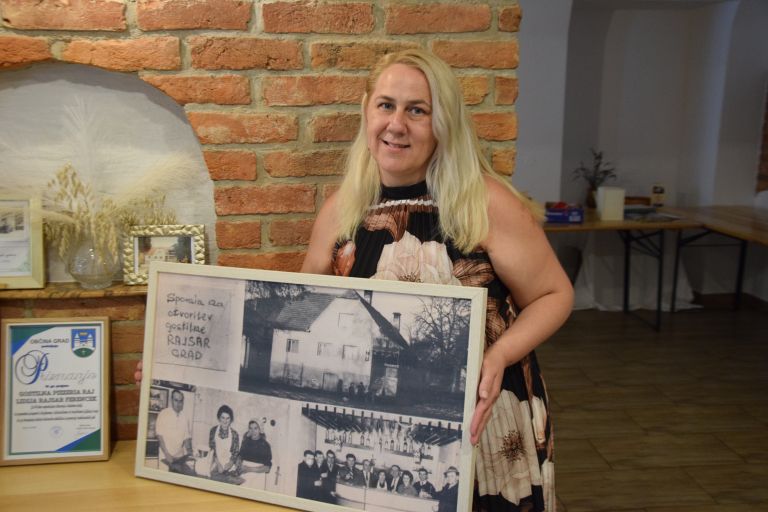 gostilna-rajsar, gostilna-raj, grad, lidija-rajsar-ferencek, 60-let