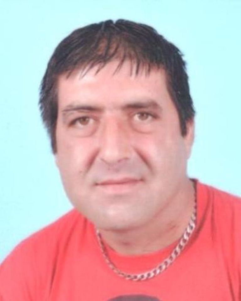 Srečko Brajdič.jpg