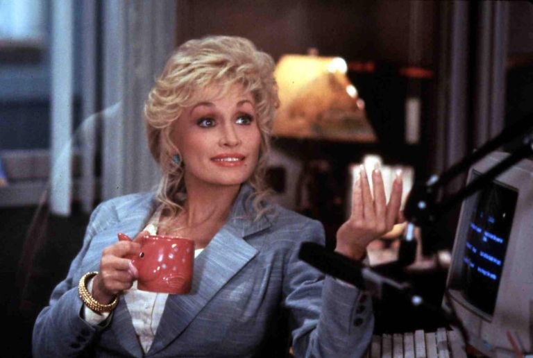 dolly-parton