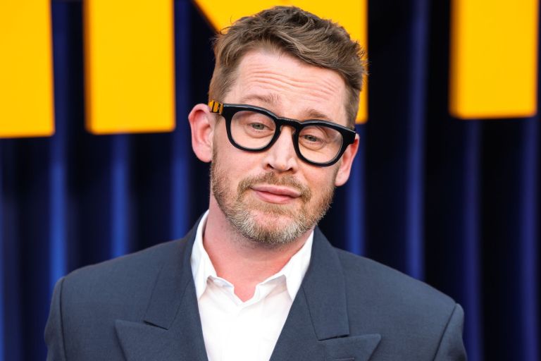 macaulay-culkin