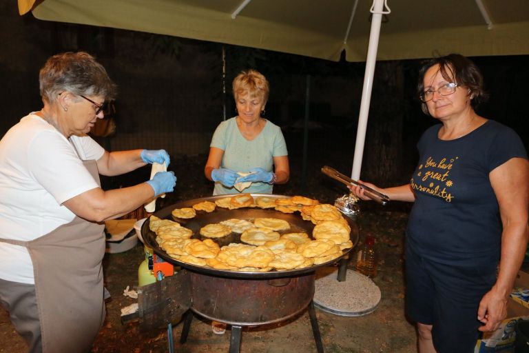 etno-vecer, lendava, madzarska-folklora
