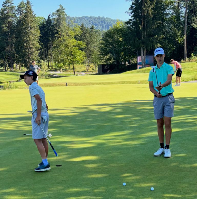 golf_Ptujcan_splet.jpg