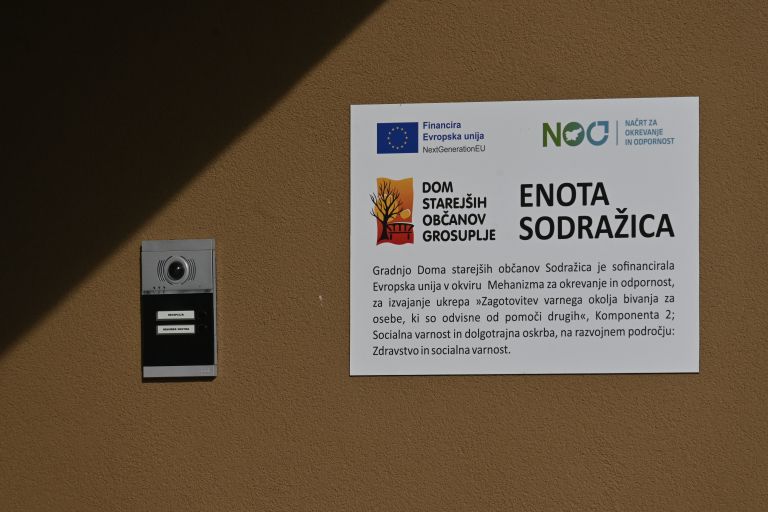 sodrazica, dso-grosuplje