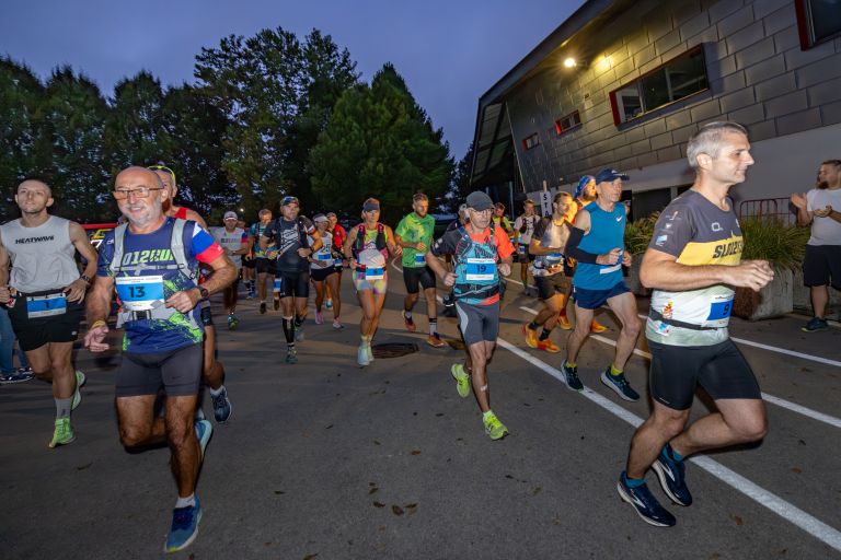 drustvo-maratoncev-in-pohodnikov-celje, maraton, iz-celja-do-logarske-doline, tek