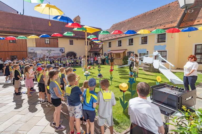knjiznica-ptuj
