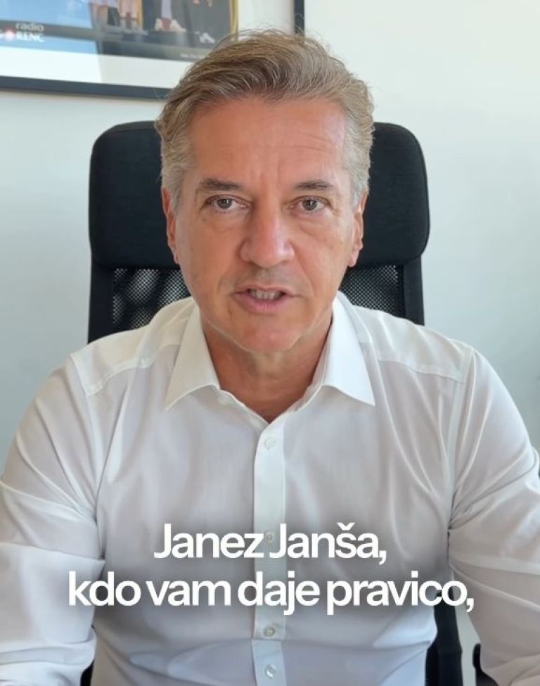 golob insta.jpg
