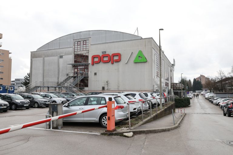 pro plus pop tv kanal a.jpg