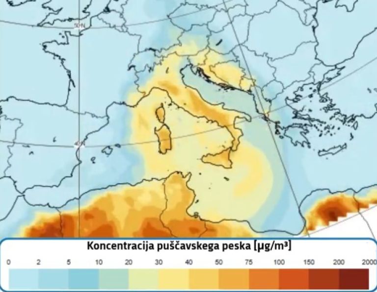 arso koncentracija puscavskega peska.jpg