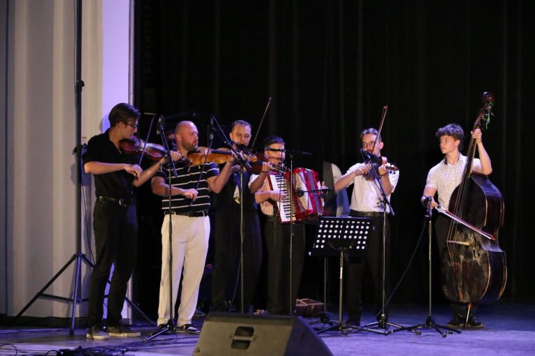 etno-vecer, lendava, madzarska-folklora