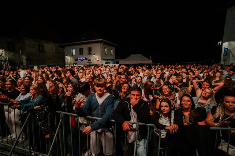 crnfest-2026