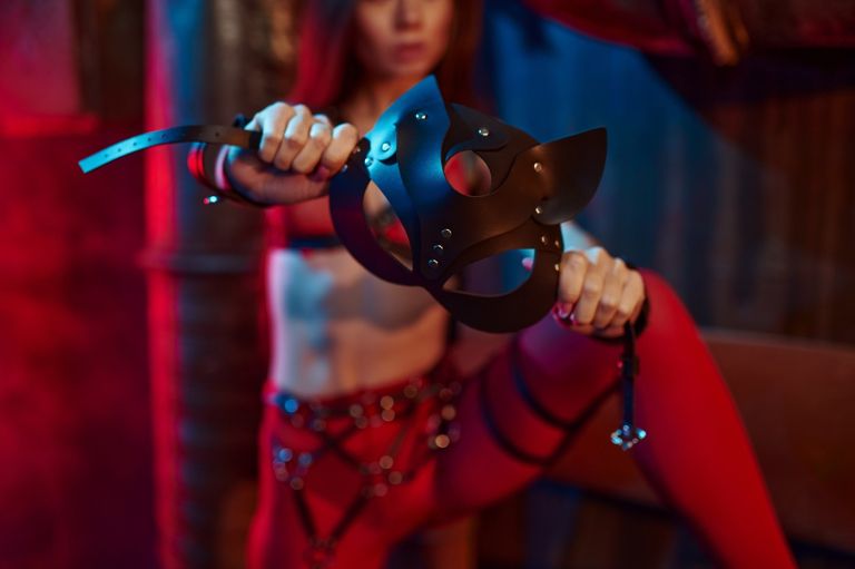 bdsm