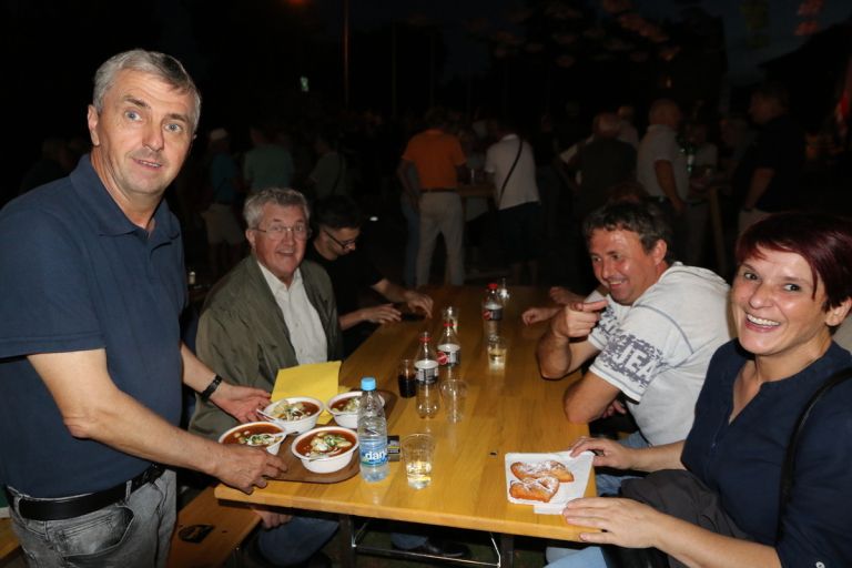etno-vecer, lendava, vinarium-festival