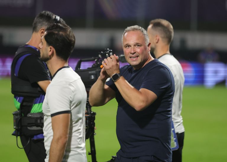 nogomet, kvalifikacije, liga-prvakov, celje-slovan-bratislava, nk-celje